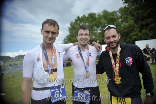 Vendome_2025_Triathlon_Dimanche/TV_DIMANCHE2025_17151.JPG