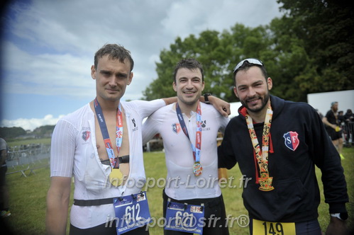 Vendome_2025_Triathlon_Dimanche/TV_DIMANCHE2025_17152.JPG