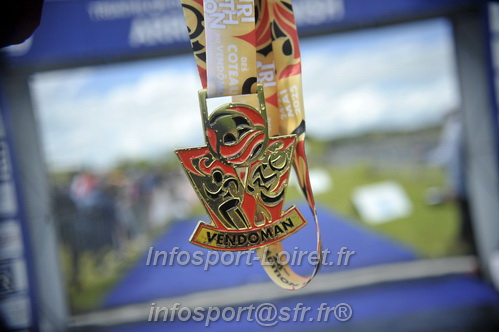 Vendome_2025_Triathlon_Dimanche/TV_DIMANCHE2025_17153.JPG