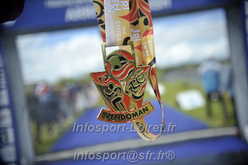 Vendome_2025_Triathlon_Dimanche/TV_DIMANCHE2025_17154.JPG