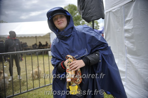 Vendome_2025_Triathlon_Dimanche/TV_DIMANCHE2025_17155.JPG