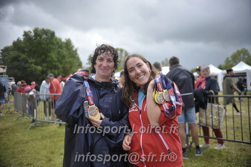 Vendome_2025_Triathlon_Dimanche/TV_DIMANCHE2025_17156.JPG