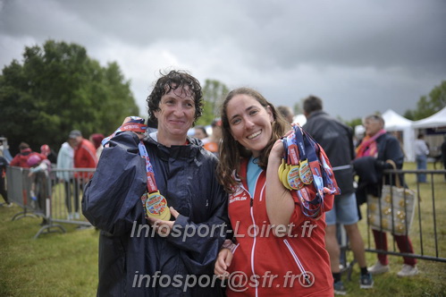Vendome_2025_Triathlon_Dimanche/TV_DIMANCHE2025_17157.JPG
