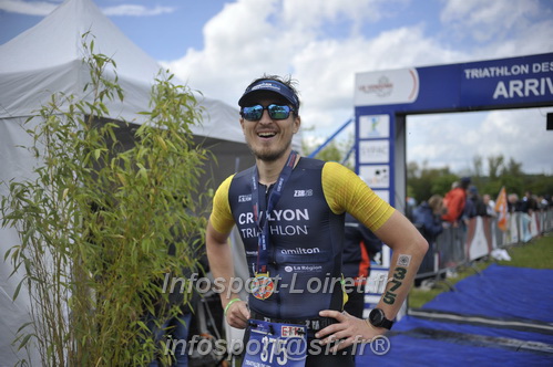 Vendome_2025_Triathlon_Dimanche/TV_DIMANCHE2025_17158.JPG
