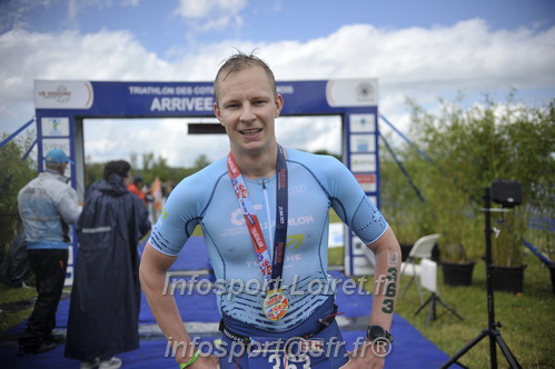 Vendome_2025_Triathlon_Dimanche/TV_DIMANCHE2025_17159.JPG