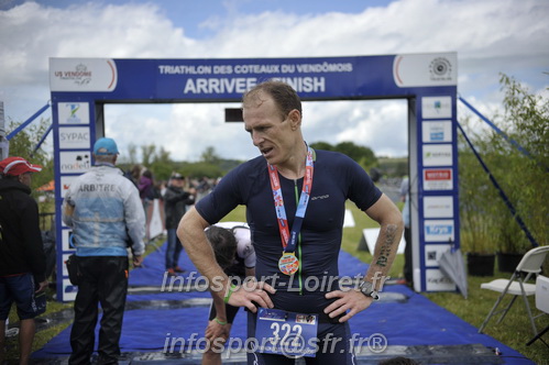 Vendome_2025_Triathlon_Dimanche/TV_DIMANCHE2025_17160.JPG