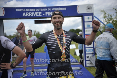 Vendome_2025_Triathlon_Dimanche/TV_DIMANCHE2025_17161.JPG