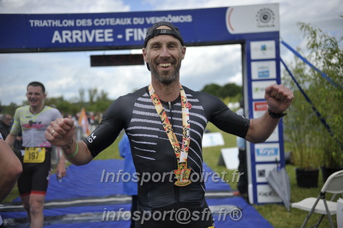 Vendome_2025_Triathlon_Dimanche/TV_DIMANCHE2025_17162.JPG