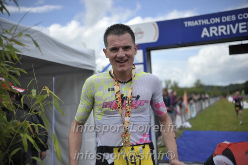 Vendome_2025_Triathlon_Dimanche/TV_DIMANCHE2025_17163.JPG