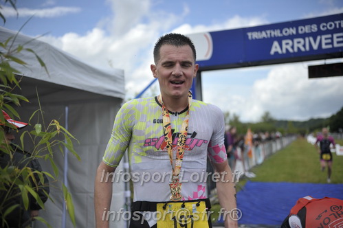 Vendome_2025_Triathlon_Dimanche/TV_DIMANCHE2025_17164.JPG