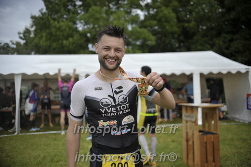 Vendome_2025_Triathlon_Dimanche/TV_DIMANCHE2025_17165.JPG
