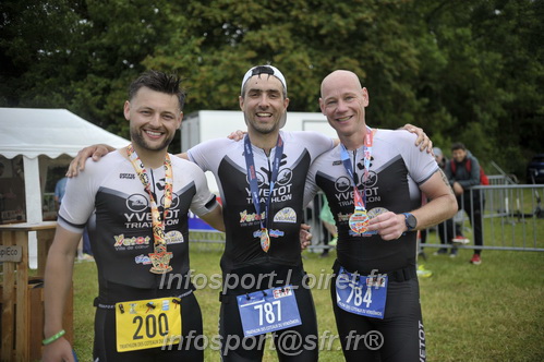 Vendome_2025_Triathlon_Dimanche/TV_DIMANCHE2025_17166.JPG