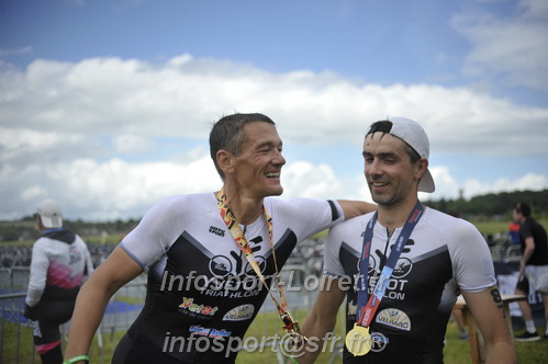Vendome_2025_Triathlon_Dimanche/TV_DIMANCHE2025_17168.JPG