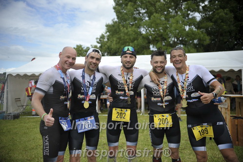 Vendome_2025_Triathlon_Dimanche/TV_DIMANCHE2025_17170.JPG