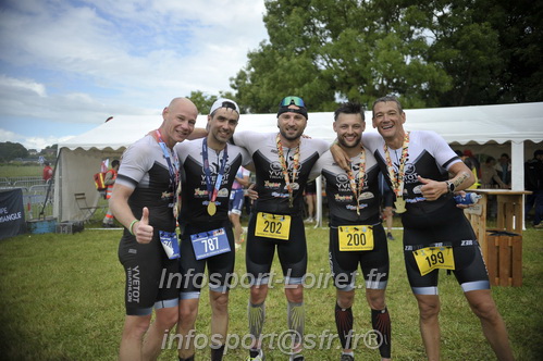 Vendome_2025_Triathlon_Dimanche/TV_DIMANCHE2025_17171.JPG