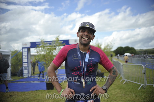 Vendome_2025_Triathlon_Dimanche/TV_DIMANCHE2025_17172.JPG