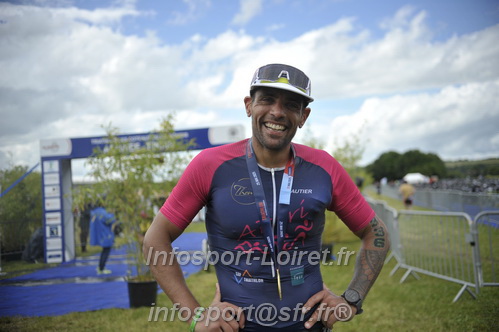 Vendome_2025_Triathlon_Dimanche/TV_DIMANCHE2025_17173.JPG