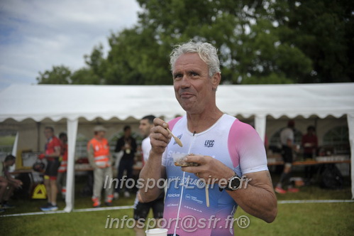 Vendome_2025_Triathlon_Dimanche/TV_DIMANCHE2025_17174.JPG