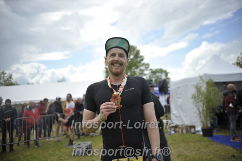 Vendome_2025_Triathlon_Dimanche/TV_DIMANCHE2025_17175.JPG