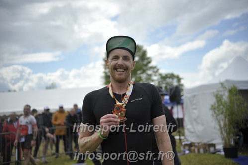 Vendome_2025_Triathlon_Dimanche/TV_DIMANCHE2025_17176.JPG