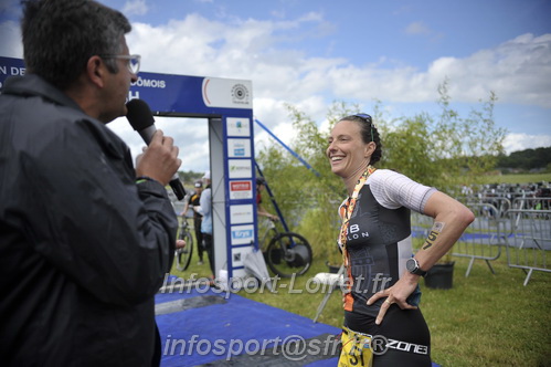 Vendome_2025_Triathlon_Dimanche/TV_DIMANCHE2025_17177.JPG