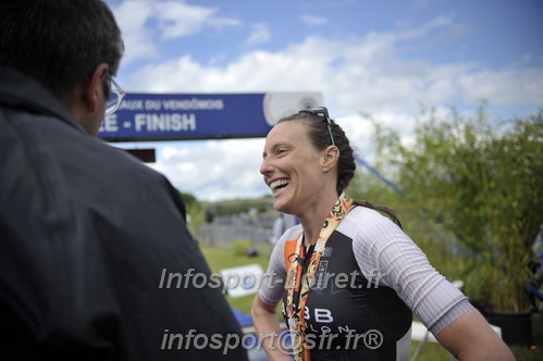 Vendome_2025_Triathlon_Dimanche/TV_DIMANCHE2025_17178.JPG