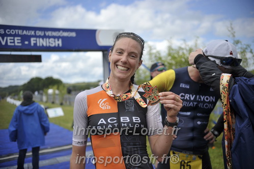 Vendome_2025_Triathlon_Dimanche/TV_DIMANCHE2025_17179.JPG