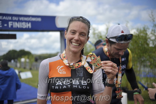Vendome_2025_Triathlon_Dimanche/TV_DIMANCHE2025_17180.JPG