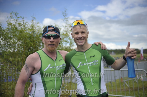 Vendome_2025_Triathlon_Dimanche/TV_DIMANCHE2025_17181.JPG