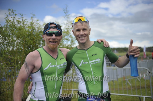 Vendome_2025_Triathlon_Dimanche/TV_DIMANCHE2025_17182.JPG