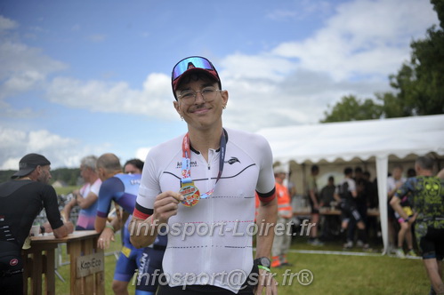 Vendome_2025_Triathlon_Dimanche/TV_DIMANCHE2025_17183.JPG