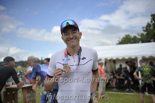 Vendome_2025_Triathlon_Dimanche/TV_DIMANCHE2025_17184.JPG