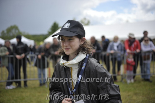 Vendome_2025_Triathlon_Dimanche/TV_DIMANCHE2025_17185.JPG