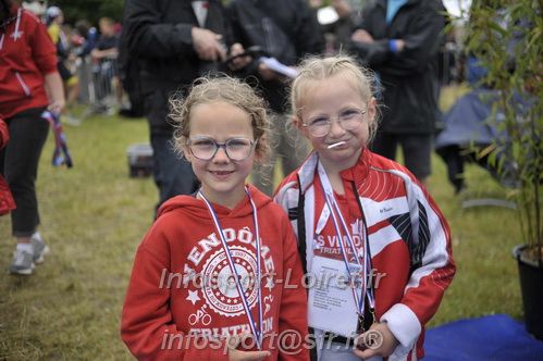 Vendome_2025_Triathlon_Dimanche/TV_DIMANCHE2025_17186.JPG