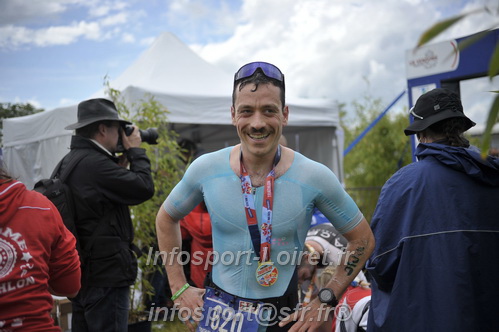 Vendome_2025_Triathlon_Dimanche/TV_DIMANCHE2025_17189.JPG