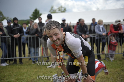 Vendome_2025_Triathlon_Dimanche/TV_DIMANCHE2025_17190.JPG