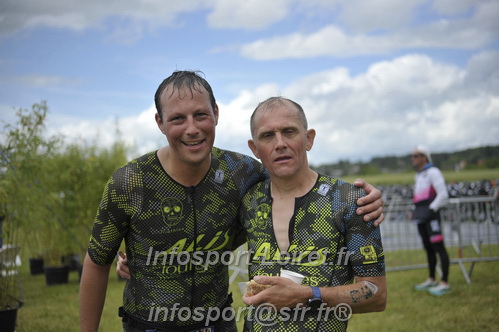 Vendome_2025_Triathlon_Dimanche/TV_DIMANCHE2025_17191.JPG