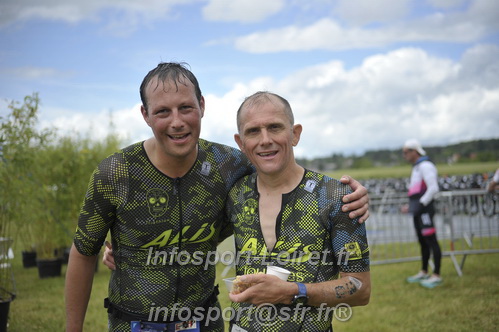 Vendome_2025_Triathlon_Dimanche/TV_DIMANCHE2025_17192.JPG