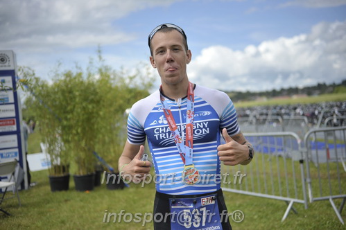Vendome_2025_Triathlon_Dimanche/TV_DIMANCHE2025_17193.JPG