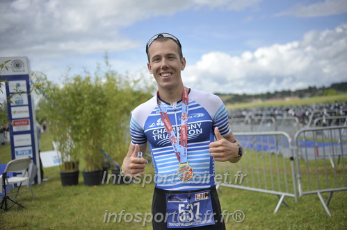 Vendome_2025_Triathlon_Dimanche/TV_DIMANCHE2025_17194.JPG
