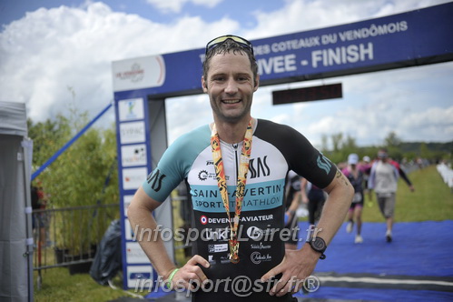 Vendome_2025_Triathlon_Dimanche/TV_DIMANCHE2025_17195.JPG