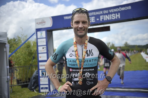 Vendome_2025_Triathlon_Dimanche/TV_DIMANCHE2025_17196.JPG