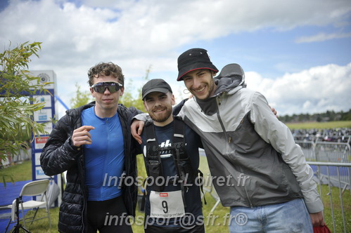Vendome_2025_Triathlon_Dimanche/TV_DIMANCHE2025_17198.JPG