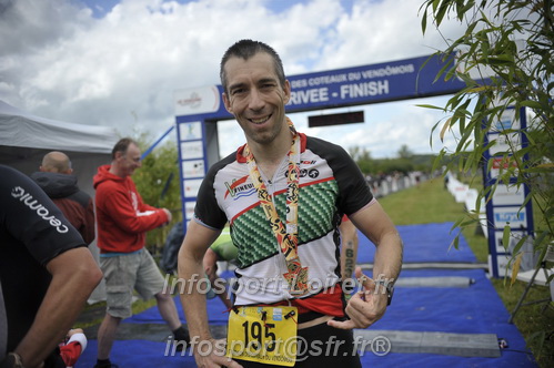 Vendome_2025_Triathlon_Dimanche/TV_DIMANCHE2025_17200.JPG