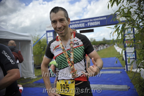 Vendome_2025_Triathlon_Dimanche/TV_DIMANCHE2025_17201.JPG