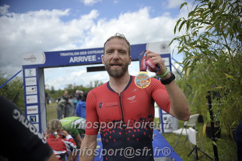 Vendome_2025_Triathlon_Dimanche/TV_DIMANCHE2025_17202.JPG