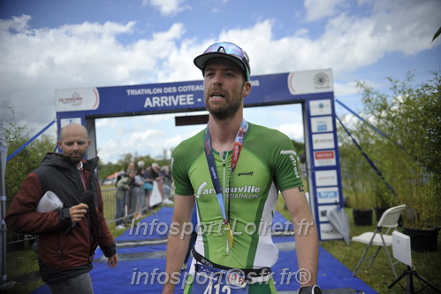Vendome_2025_Triathlon_Dimanche/TV_DIMANCHE2025_17203.JPG