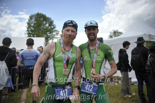 Vendome_2025_Triathlon_Dimanche/TV_DIMANCHE2025_17204.JPG