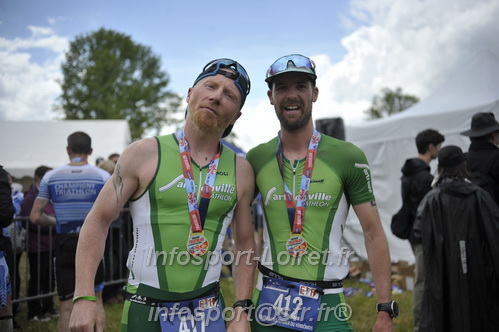 Vendome_2025_Triathlon_Dimanche/TV_DIMANCHE2025_17205.JPG