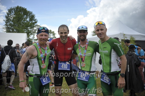 Vendome_2025_Triathlon_Dimanche/TV_DIMANCHE2025_17206.JPG